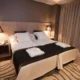 Washington Parquesol Suites & Hotel