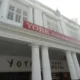 York Hotel