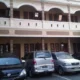 Hotel Laweyan