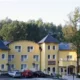 Gasthof Hotel Zum Grunen Wald Wolfsegger