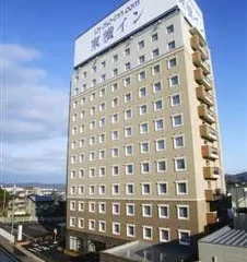 Toyoko Inn Kitakamieki Higashiguchi