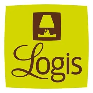 Logis Le Terminus