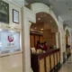 Baise Hengsheng Hotel