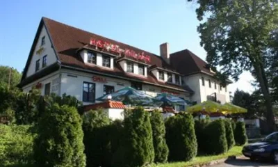 Hotel Kilian