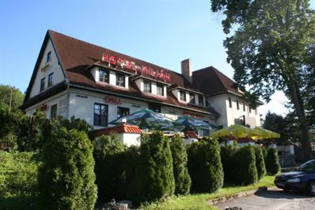 Hotel Kilian