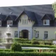 Schloss Gross Plasten