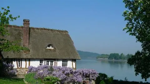 La Bonne Auberge Vieux-Port