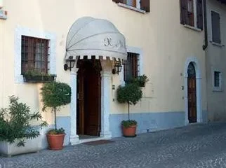 B&B Il Nido