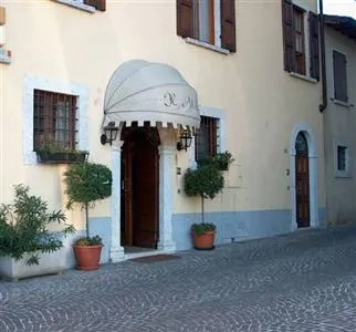 B&B Il Nido