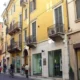 B&B Residenza Borsari