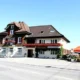 Gasthaus Moosburg