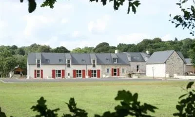 La Ferme De Vur Ven