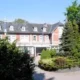 Country Partner Hotel Waldschloesschen Dobrock