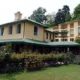 Kalimpong Park Hotel