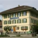 Hotel Garni Emmental