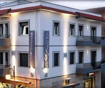 Hotel Aquila