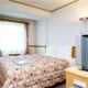 Toyoko Inn Hachinohe-Ekimae