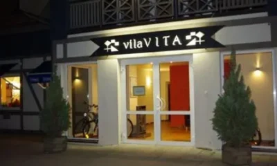 Vila Vita