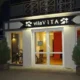 Vila Vita