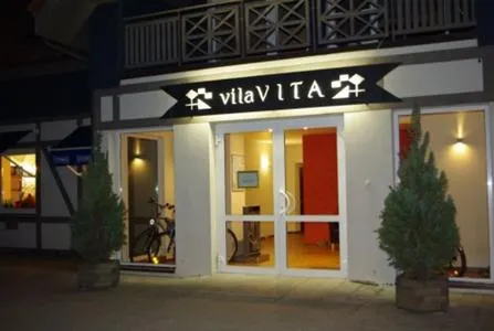 Vila Vita