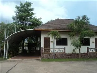 Ponthong Hotel