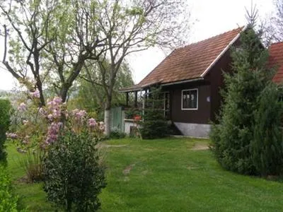 Guesthouse Ivanka Salopek