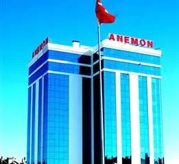 Anemon Konya