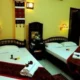 Hoang Trinh Hotel