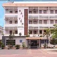 Hai Yen Hotel