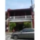 Cheng Ho Guest House