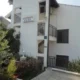 Apartments Simunovic