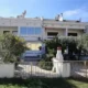 Baska Beach Apartments