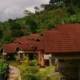 Bukit Talita Mountain Resort and Spa