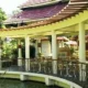 Felda Residence Hot Springs