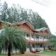 Phuphet Resort