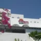 Panorama Hotel Patmos