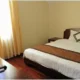 Ky Hoa Vung Tau Hotel