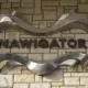 Hotel Nawigator