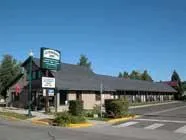 The Seasons Inn