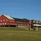 Kamben Hoyfjellshotell