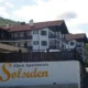 Alpin Apartments Solsiden