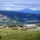 Gomobu Fjellstue I Valdres