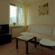 Apartament Panska VI