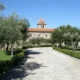 Convento Nossa Senhora do Carmo