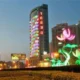 Jiujiang 168 Jingpin Hotel