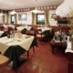 Albergo Ristorante Riglarhaus