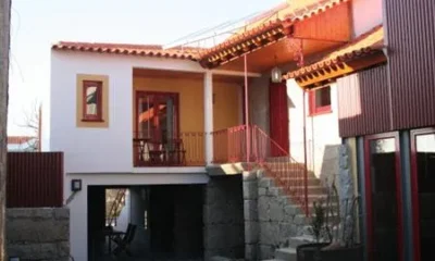 Casa Ci