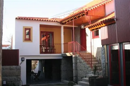 Casa Ci