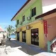 Tanjung Malie Beach Motel