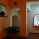 Hotel Oaxaca Magico